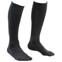 RSI112 HEAT GENERATOR 5FINGER LONG SOCKS