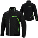 RSJ298 DRYMASTER PRIME ALLSEASON JACKET