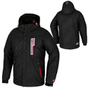 RSJ701 MOTOREK WINTER JACKET