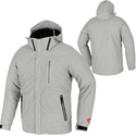 RSJ701 MOTOREK WINTER JACKET