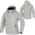 RSJ701 MOTOREK WINTER JACKET