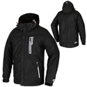 RSJ701 MOTOREK WINTER JACKET