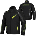 RSJ703 HORNET ALL SEASON JACKET