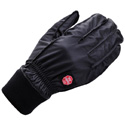 RST121 WINDSTOPPER® INNER GLOVE