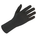 RST123 HEAT GENERATOR INNER GLOVE