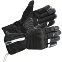 RST596 GORE-TEX® GRAND WINTER GLOVE
