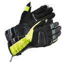 RST597 SONIC WINTER GLOVE