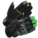 RST600 CARBON WINTER GLOVE