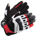 RST601 SURGE WINTER GLOVE