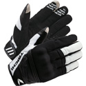 RST602 FLEX WINTER GLOVE
