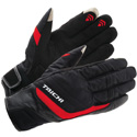 RST603 LIBERTY WINTER GLOVE