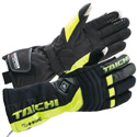RST605 e-HEAT GLOVE