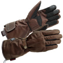 RST606 e-HEAT LEATHER GLOVE