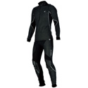 RSU968/969 HEAT GENERATOR PLUS UNDER SHIRT/PANTS