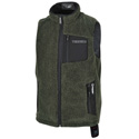 RSU981 e-HEAT INNER VEST