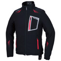 RSU982 e-HEAT FREECE INNER JACKET