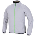 RSU983 THERMAL INNER JACKET