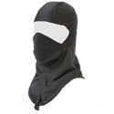 RSX133 DRYMASTER FULLFACE MASK