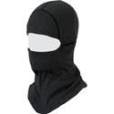 RSX134 HEAT GENERATOR FULLFACE MASK