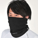 RSX138 HEAT GENERATOR NECK WARMER