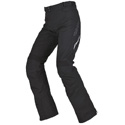 RSY245 DRYMASTER-X RIDING PANTS