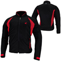 RED/BLACK
