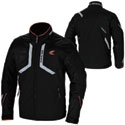 RSJ296 LANGLEY ALLSEASON JACKET