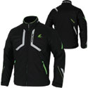 RSJ296 LANGLEY ALLSEASON JACKET