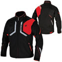 RSJ296 LANGLEY ALLSEASON JACKET
