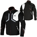 RSJ296 LANGLEY ALLSEASON JACKET