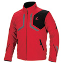 RSJ296 LANGLEY ALLSEASON JACKET