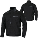RSJ298 DRYMASTER PRIME ALLSEASON JACKET