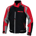 RSJ298 DRYMASTER PRIME ALLSEASON JACKET