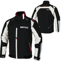 RSJ298 DRYMASTER PRIME ALLSEASON JACKET