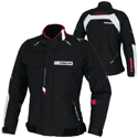 RSJ298 DRYMASTER PRIME ALLSEASON JACKET