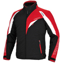 RSJ703 HORNET ALL SEASON JACKET