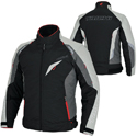 RSJ703 HORNET ALL SEASON JACKET