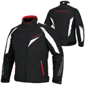 RSJ703 HORNET ALL SEASON JACKET