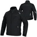 RSJ703 HORNET ALL SEASON JACKET