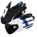 RST419 HEXA MESH GLOVE