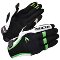 RST421 AIR MESH GLOVE