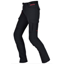RSY247 QUICK DRY CARGO PANTS