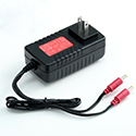 RSP043 Battery charger 