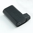 RSP044 Lithium Ion Battery