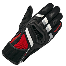 RST397 DRYMASTER BLITZ PROTECTION RAIN GLOVE