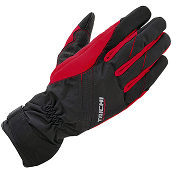 RST398 DRYMASTER RAIN GLOVE