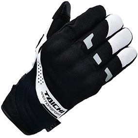 RST608 STEALTH WINTER GLOVE