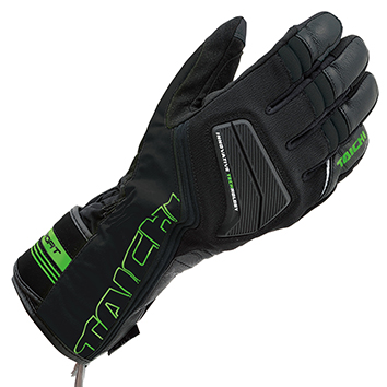 RST610 SONIC WINTER GLOVE
