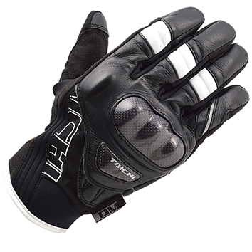 RST616 CARBON WINTER GLOVE