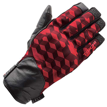 RST620 URBAN WINTER GLOVE